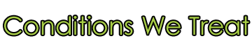 condwetreat.png