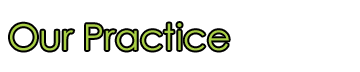 ourpractice.png
